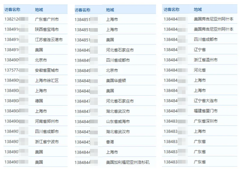 全媒引爆，诚邀共赴BTE 2025行业商机盛会